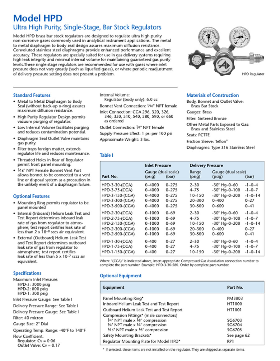 clientuploads/products/regulators/026 regulators models hpd accurate gas llc.jpg